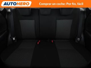 Suzuki Vitara 1.4 BoosterJet Mild-Hybrid GLX 4WD