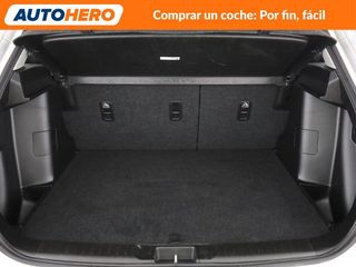 Suzuki Vitara 1.4 BoosterJet Mild-Hybrid GLX 4WD