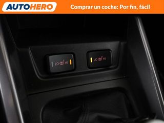 Suzuki Vitara 1.4 BoosterJet Mild-Hybrid GLX 4WD