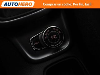 Suzuki Vitara 1.4 BoosterJet Mild-Hybrid GLX 4WD