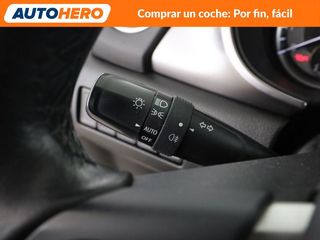 Suzuki Vitara 1.4 BoosterJet Mild-Hybrid GLX 4WD