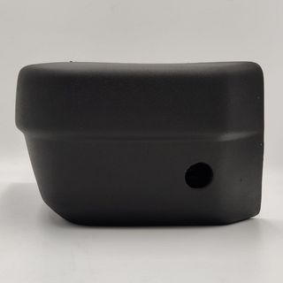 Puntera parachoques trasera izquierda Mercedes-Benz 207D 6018850302 6018850203