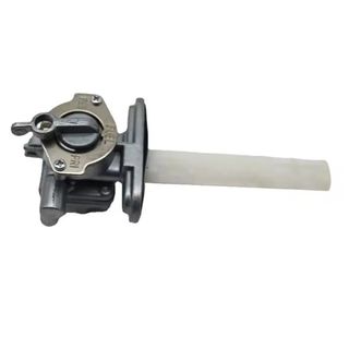 GRIFO DE GASOLINA SUZUKI GS 300 400 450 550 650 100 1100