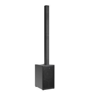 RCF EVOX J11 (NOVEDAD)