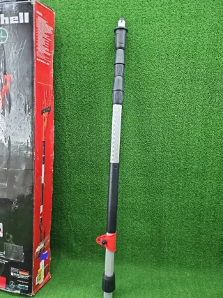 Einhell GE-FS 18/53 Li-Solo Vareador