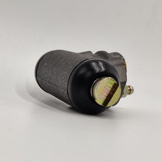 Bombín cilindro de freno delantero SEAT 600 D SEAT 600 E SEAT 600 L