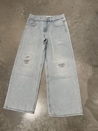 Conjunto 3 piezas chica