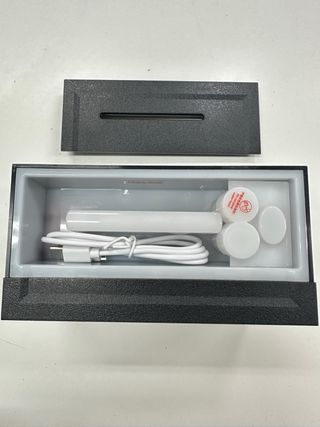 Humidificador Difusor Llama Chimenea