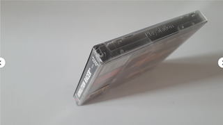 Demolition Racer PS1 ps 1 2 3 one psx playstation