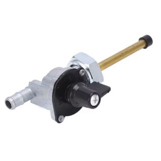 GRIFO DE GASOLINA HONDA VT 750 1100 SHADOW