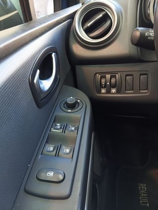 Renault Clio GT TCe 120 EDC