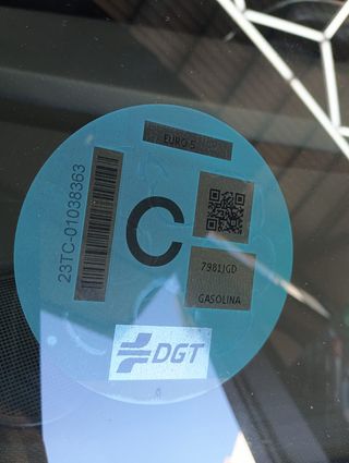 Renault Clio GT TCe 120 EDC