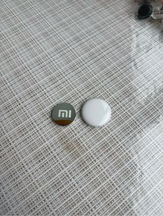 Xiaomi Smart Tag Localizzatore Bluetooth