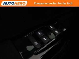 Citroën C3 1.2 PureTech Shine