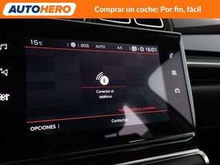 Citroën C3 1.2 PureTech Shine