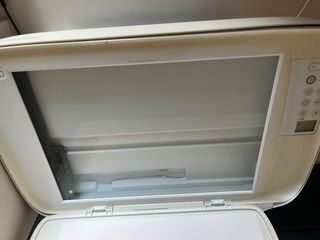 Impresora HP Deskjet 3630