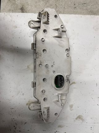 Cuentakilómetros Suzuki Burgman 400 2009