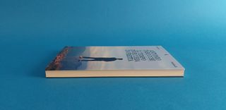 Il tempo invecchia in fretta - Antonio Tabucchi