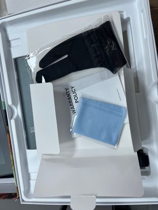 XPPEN Artist Pro14(Gen2) Tableta Gráfica #200096