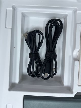 XPPEN Artist Pro14(Gen2) Tableta Gráfica #200096