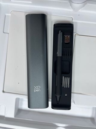 XPPEN Artist Pro14(Gen2) Tableta Gráfica #200096
