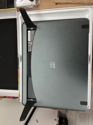 XPPEN Artist Pro14(Gen2) Tableta Gráfica #200096