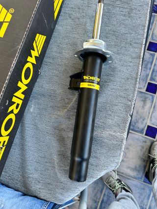 Amortiguador Monroe G8292