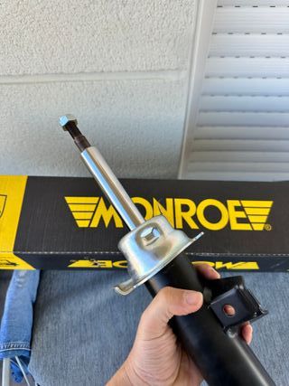 Amortiguador Monroe G8292