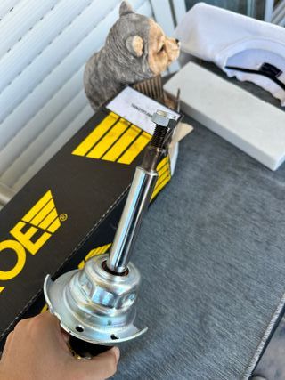 Amortiguador Monroe G8292