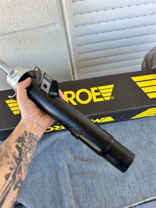 Amortiguador Monroe G8292