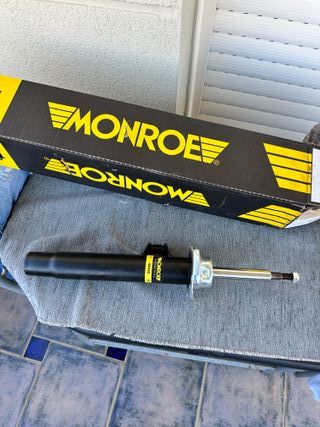 Amortiguador Monroe G8292