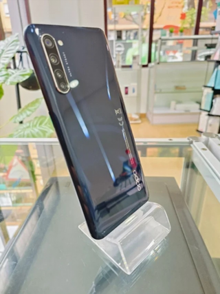 OPPO Find X2 Lite 128GB Azul Marino 8GB RAM