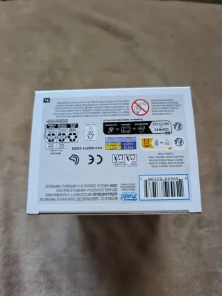 Funko Pop Eilonwy con Gurgi 1588