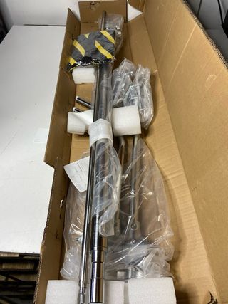 : C-Stand K&F Concept