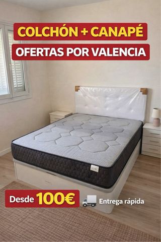 Canapé canapé canapé canapé canapé canapé canapé