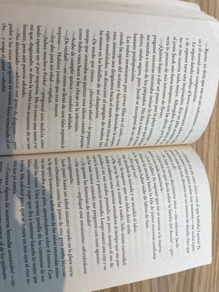 Crepúsculo / Twilight (La Saga Crepusculo / The...