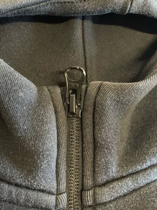 Nike Sportswear Tech Fleece