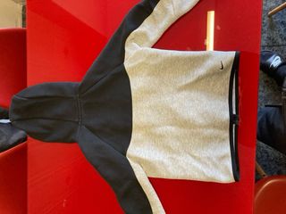 Nike Sportswear Tech Fleece