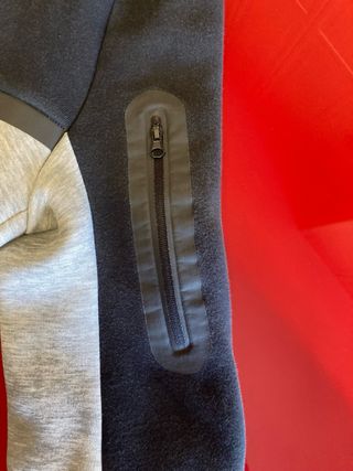 Nike Sportswear Tech Fleece