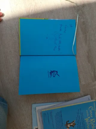 Stories of Dogs (Young Reading Level 1) [Paperb...