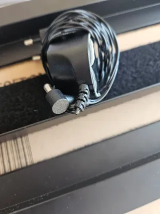 Pedaltrain Metro20 SC + Fuente ISO-2 PRO