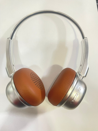 Auriculares Bluetooth G306 Wireless 5.4