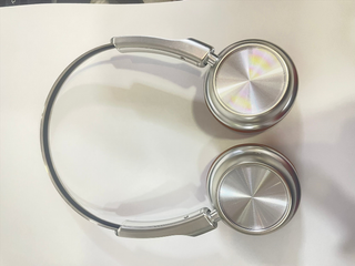 Auriculares Bluetooth G306 Wireless 5.4