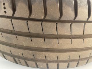 Llantas Volkswagen Polo GTI. Estan nuevas 2800km