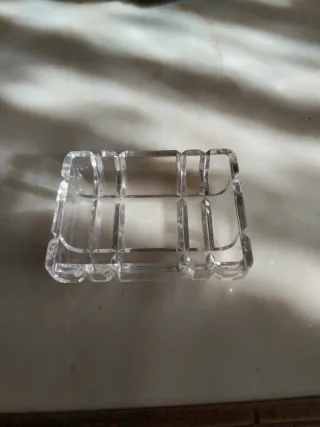 Soportes para platos calientes (6 uds)