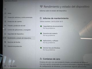 Asus Zenbook UX490U Notebook ultrafino