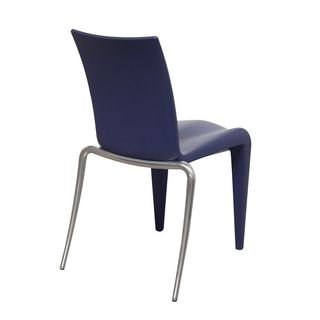 Silla confidente de Vitra