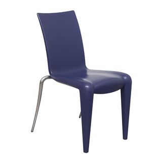 Silla confidente de Vitra