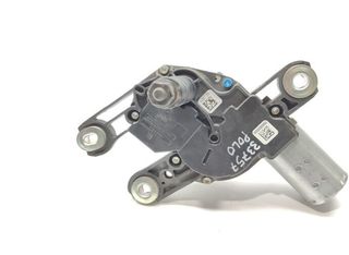 Volkswagen 2113687 5g0955711c 5g0955711d motor