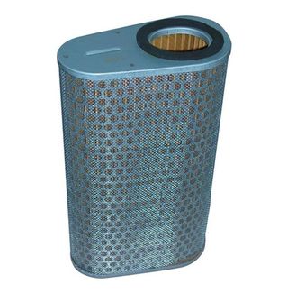 Filtro aire Honda CB600F Hornet (07-13) - CBF600 (